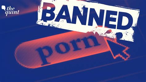 my pornsnap.top|List of porn websites banned by government in 2022